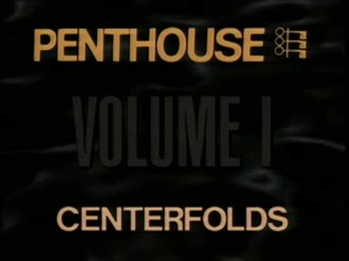 julie stocking babe|Penthouse Centerfolds Volume 1 Amy Lynn Julie Strain ( 1993)。